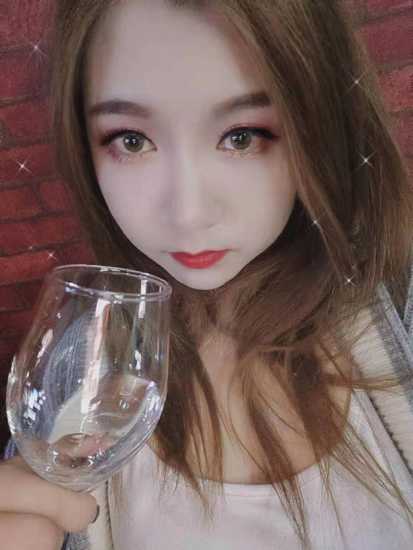 晓晓丰乳肥臀肉弹战车！操起来最爽的